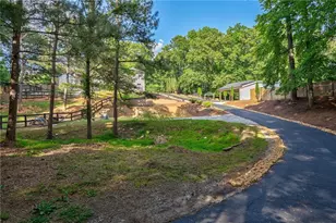 10785 Shallowford Rd, Roswell, GA 30075 - Photo 105