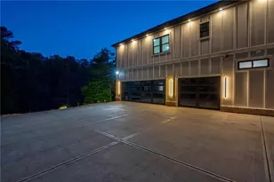 10785 Shallowford Rd, Roswell, GA 30075 - Photo 119