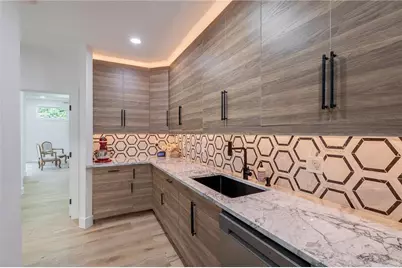 10785 Shallowford Road, Roswell, GA 30075 - Photo 29