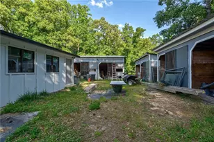 10785 Shallowford Rd, Roswell, GA 30075 - Photo 101