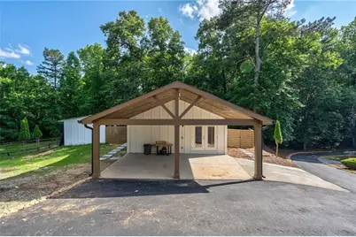 10785 Shallowford Road, Roswell, GA 30075 - Photo 99