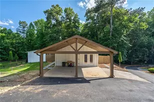 10785 Shallowford Rd, Roswell, GA 30075 - Photo 99