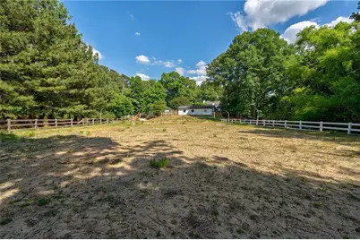 10785 Shallowford Road, Roswell, GA 30075 - Photo 95