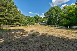 10785 Shallowford Rd, Roswell, GA 30075 - Photo 95