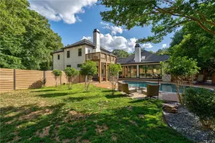 10785 Shallowford Rd, Roswell, GA 30075 - Photo 89