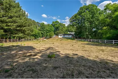 10785 Shallowford Road, Roswell, GA 30075 - Photo 97