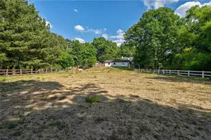 10785 Shallowford Rd, Roswell, GA 30075 - Photo 97