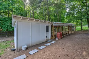 10785 Shallowford Rd, Roswell, GA 30075 - Photo 105