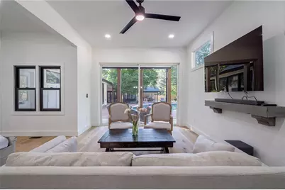 10785 Shallowford Road, Roswell, GA 30075 - Photo 33