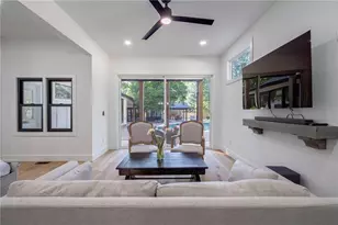 10785 Shallowford Rd, Roswell, GA 30075 - Photo 33