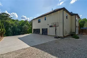 10785 Shallowford Rd, Roswell, GA 30075 - Photo 109