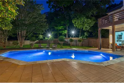 10785 Shallowford Road, Roswell, GA 30075 - Photo 121