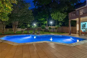 10785 Shallowford Rd, Roswell, GA 30075 - Photo 121