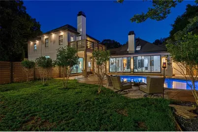 10785 Shallowford Road, Roswell, GA 30075 - Photo 91