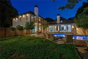 10785 Shallowford Rd, Roswell, GA 30075 - Photo 91