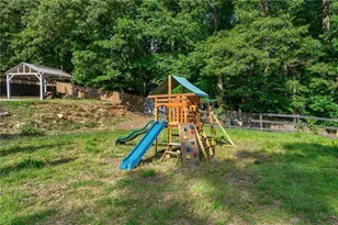 10785 Shallowford Rd, Roswell, GA 30075 - Photo 107