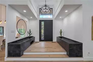 10785 Shallowford Rd, Roswell, GA 30075 - Photo 5