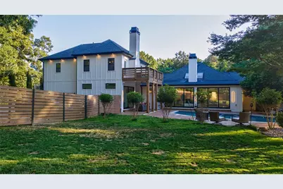 10785 Shallowford Road, Roswell, GA 30075 - Photo 117