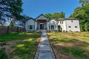 10785 Shallowford Rd, Roswell, GA 30075 - Photo 111