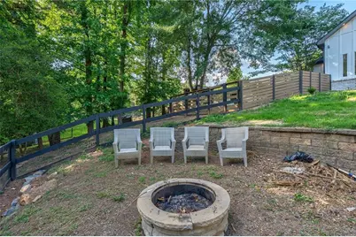 10785 Shallowford Road, Roswell, GA 30075 - Photo 109