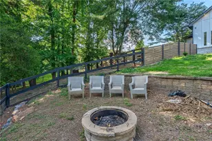 10785 Shallowford Rd, Roswell, GA 30075 - Photo 109