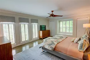 6090 Weatherly Dr NW, Sandy Springs, GA 30328 - Photo 31