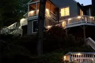 6090 Weatherly Dr NW, Sandy Springs, GA 30328 - Photo 59