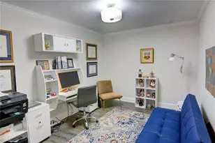 6090 Weatherly Dr NW, Sandy Springs, GA 30328 - Photo 45