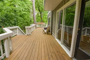 6090 Weatherly Dr NW, Sandy Springs, GA 30328 - Photo 55