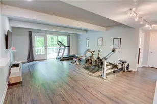 6090 Weatherly Dr NW, Sandy Springs, GA 30328 - Photo 39