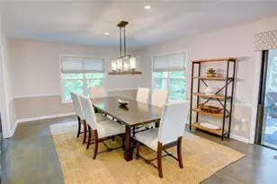 6090 Weatherly Dr NW, Sandy Springs, GA 30328 - Photo 23