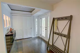 6090 Weatherly Dr NW, Sandy Springs, GA 30328 - Photo 9