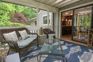 6090 Weatherly Dr NW, Sandy Springs, GA 30328 - Photo 27