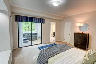 6090 Weatherly Dr NW, Sandy Springs, GA 30328 - Photo 41