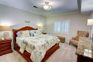 6090 Weatherly Dr NW, Sandy Springs, GA 30328 - Photo 43