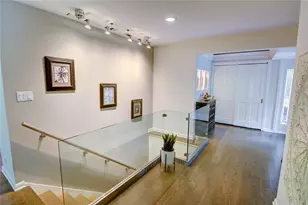 6090 Weatherly Dr NW, Sandy Springs, GA 30328 - Photo 37