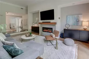 6090 Weatherly Dr NW, Sandy Springs, GA 30328 - Photo 17