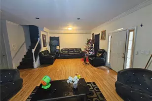 2968 Hapeville Rd SW, Atlanta, GA 30354 - Photo 3