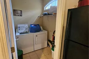 2968 Hapeville Rd SW, Atlanta, GA 30354 - Photo 7