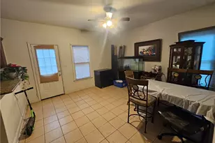 2968 Hapeville Rd SW, Atlanta, GA 30354 - Photo 5
