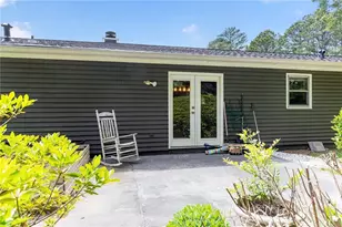 1250 Westwood Ct, Grayson, GA 30017 - Photo 21