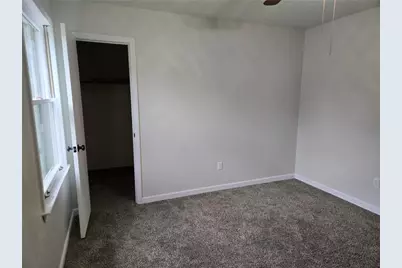 1250 Westwood Court, Grayson, GA 30017 - Photo 7