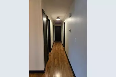 1250 Westwood Court, Grayson, GA 30017 - Photo 5