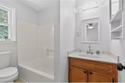 1250 Westwood Court, Grayson, GA 30017 - Photo 13