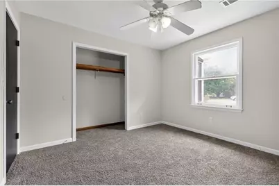 1250 Westwood Court, Grayson, GA 30017 - Photo 17