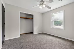 1250 Westwood Ct, Grayson, GA 30017 - Photo 17