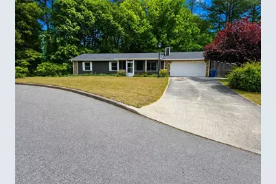 1250 Westwood Court, Grayson, GA 30017 - Photo 1