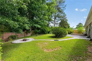 1250 Westwood Ct, Grayson, GA 30017 - Photo 23
