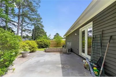 1250 Westwood Court, Grayson, GA 30017 - Photo 19