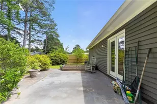 1250 Westwood Ct, Grayson, GA 30017 - Photo 19